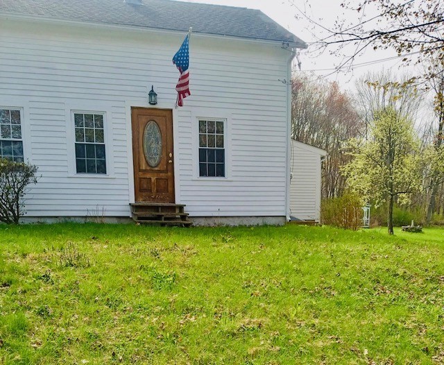 14 Sibley St in Grafton