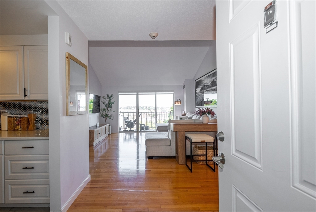 100 Boatswains Way #510 in Chelsea