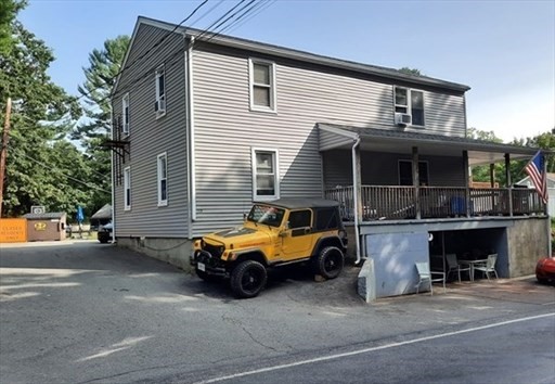 113 Lake St in Bellingham