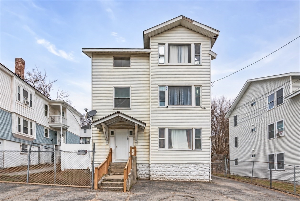 19 Oregon in Lawrence