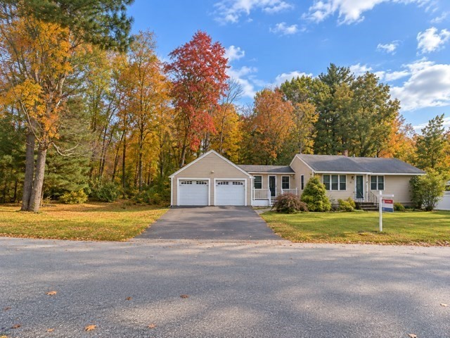 62 Merrill Ave in Haverhill