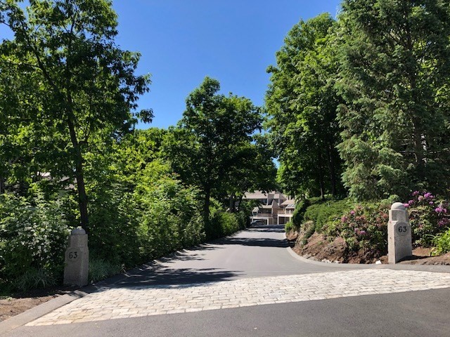 63 Cottage Street #PS' A&B in Newton Upper Falls