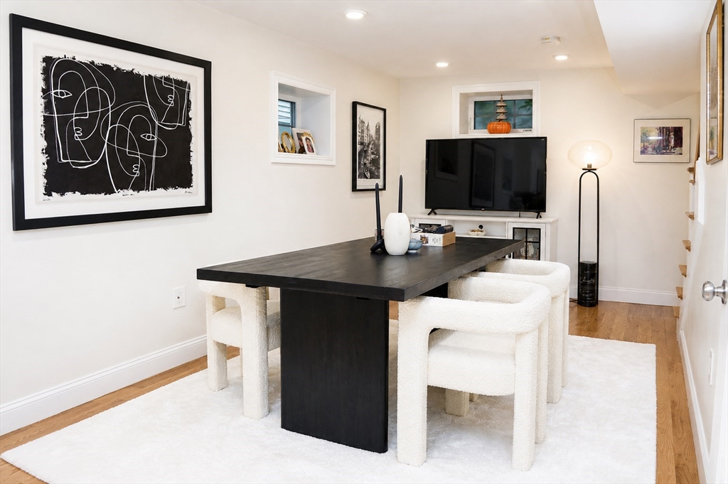 466-468 Medford St #2 in Somerville