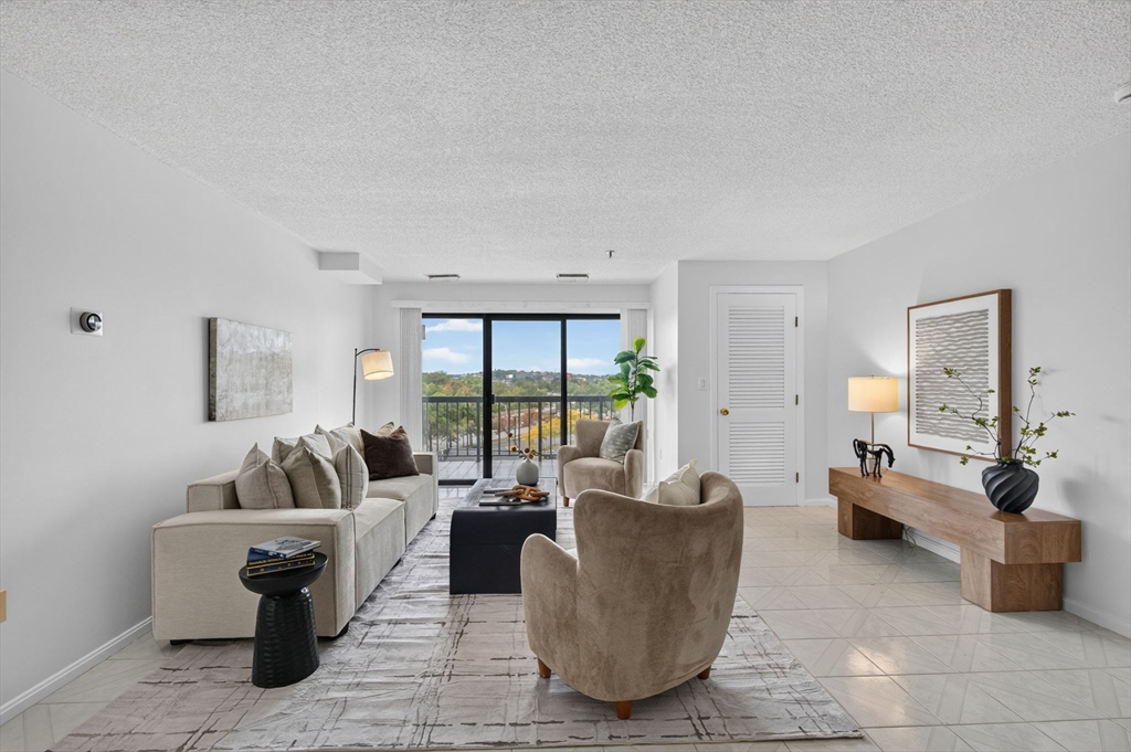 3920 Mystic Valley Pkwy #522 in Medford