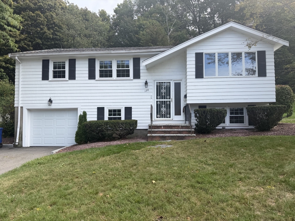 130 Lisle St in Braintree