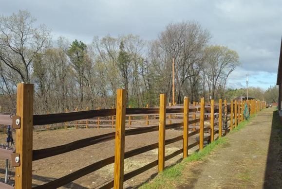 125 Windkist Farm Road in North Andover
