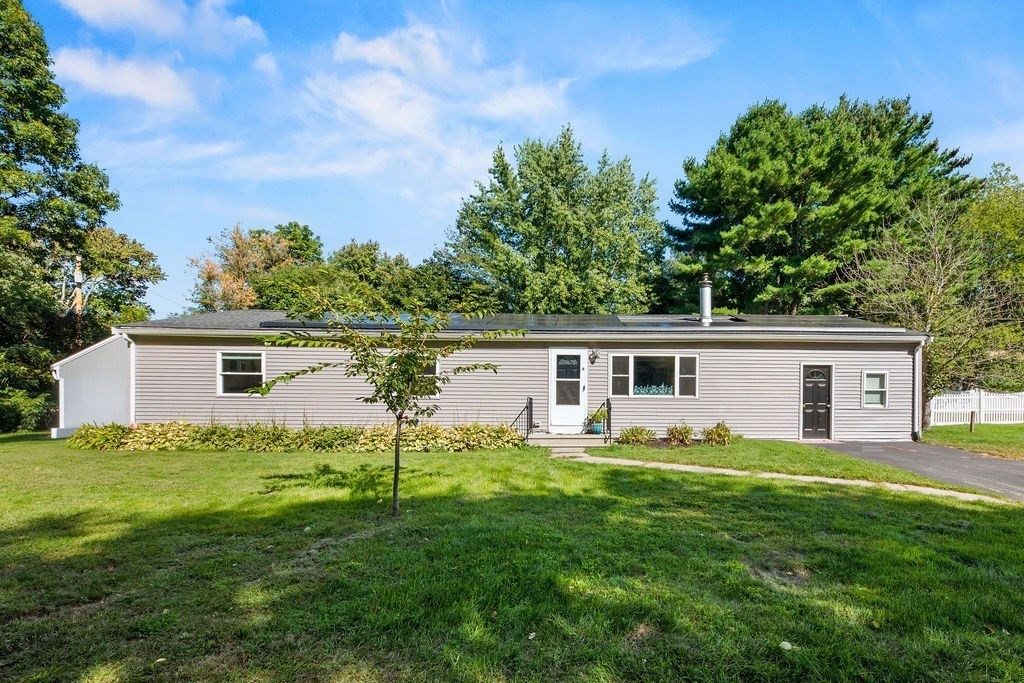 8 Bliss Rd in Bellingham
