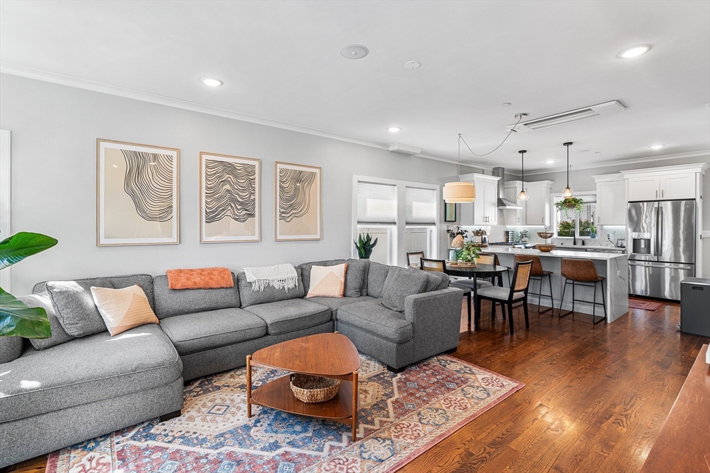 28 Langdon St #28 in Roxbury