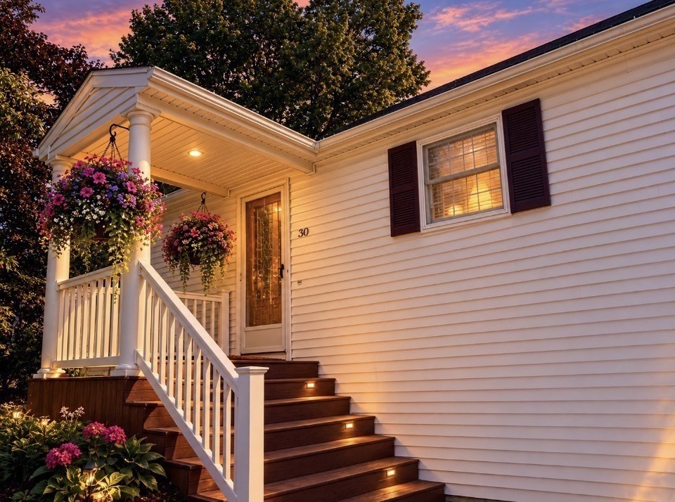 30 Hemenway Road in Swampscott