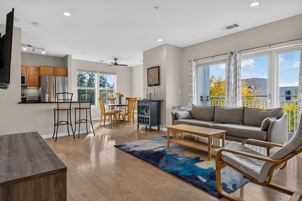 5 Repton Cir #5213 in Watertown