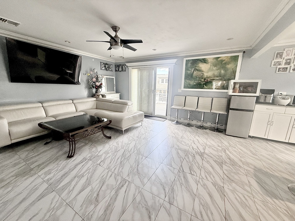 574 Nantasket Ave - (574) in Hull