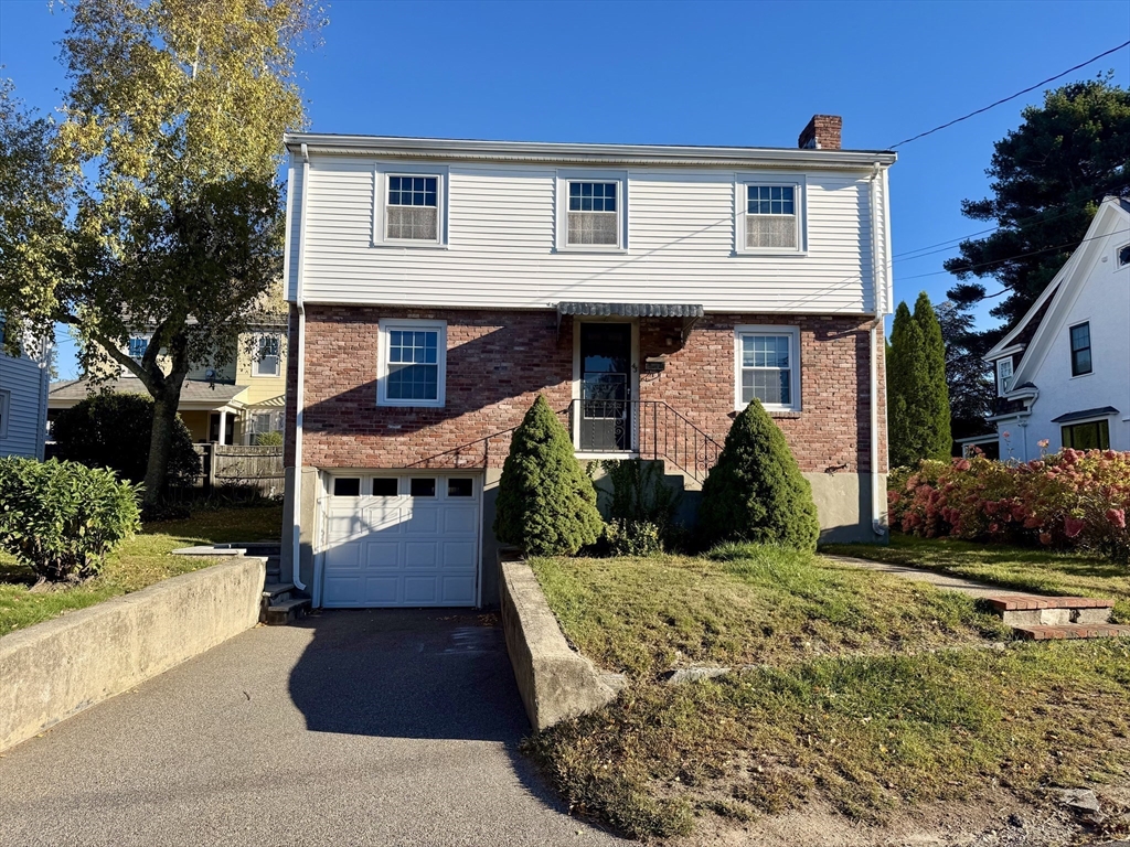 43 Upland Rd in Watertown