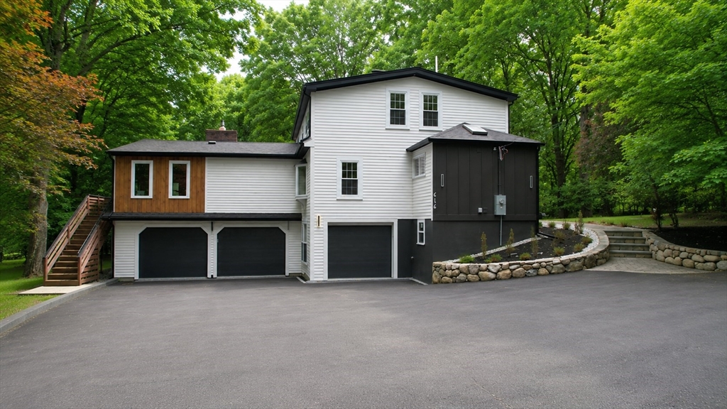 616 Grove in Framingham