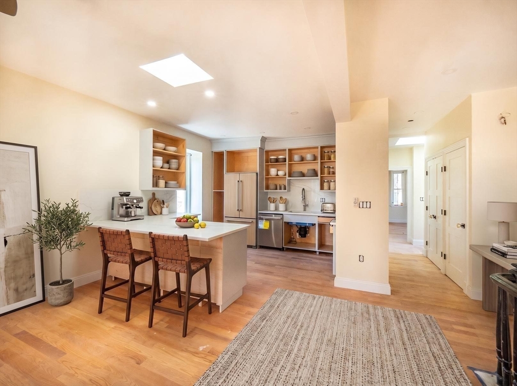 62 Welles Ave in Dorchester Center