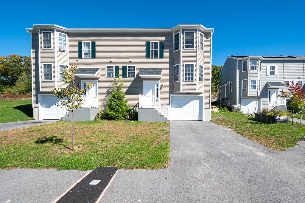 7 Snowberry Cir in Worcester