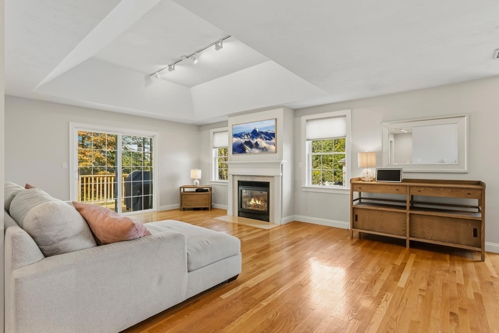 45 Short st. #45 in Norwood