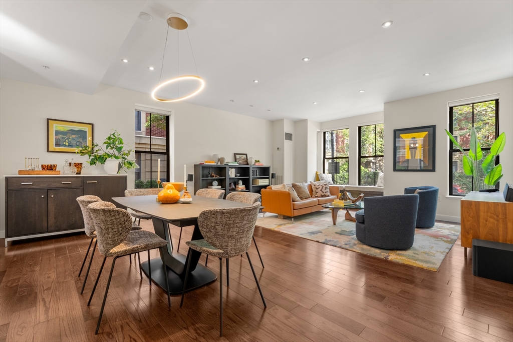 3 Rollins St #C101 in Boston