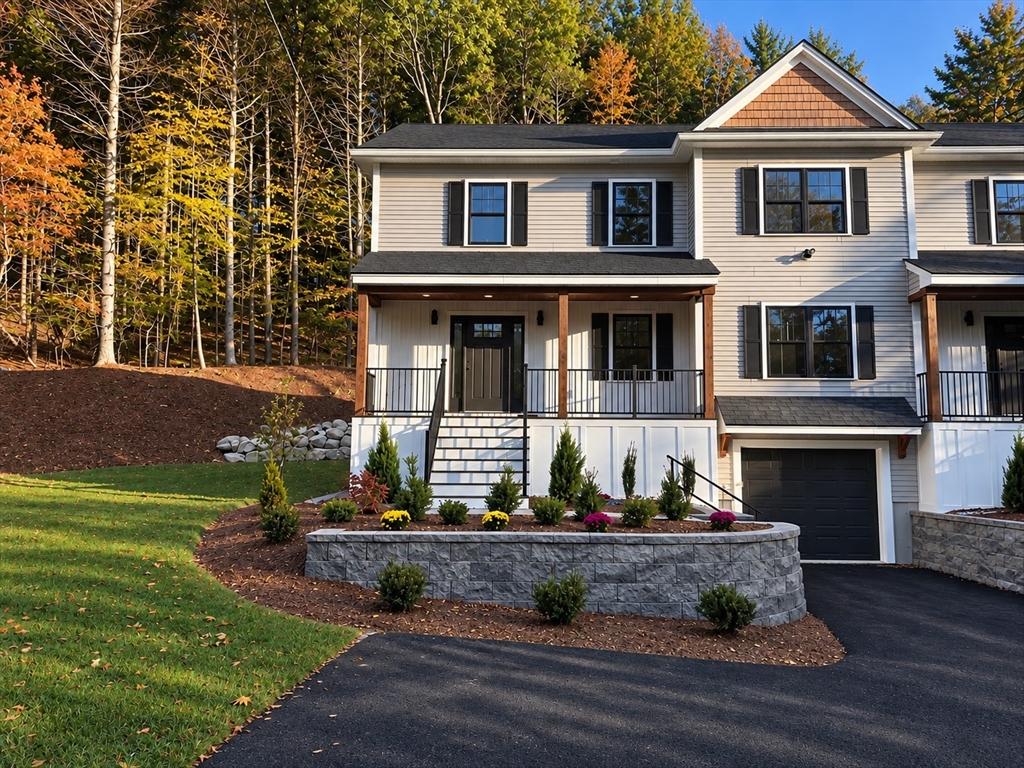 59 Burlington Road in Bedford