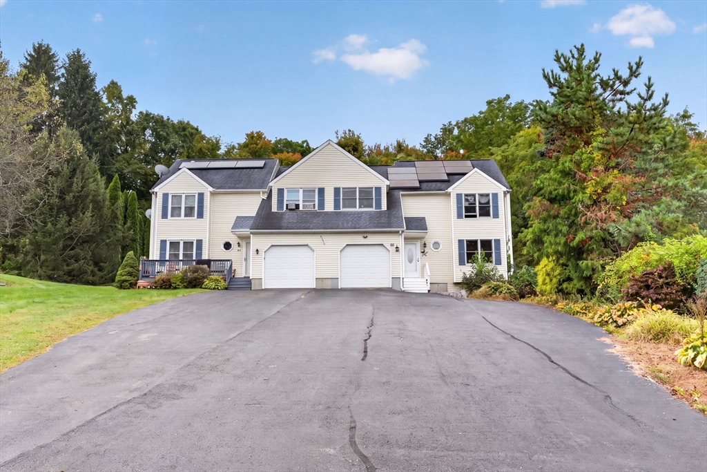 22 Salo Ter in Millbury