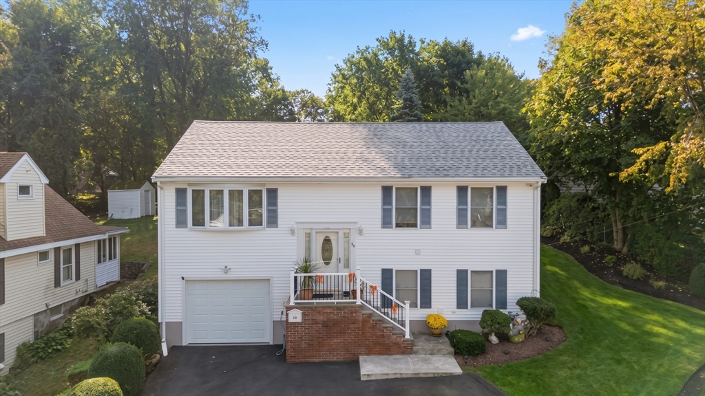 36 Washington Ave in Lynn