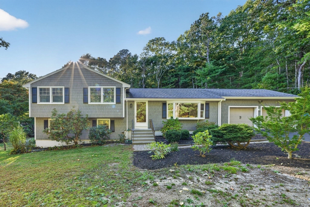 211 Clark Rd in Plymouth