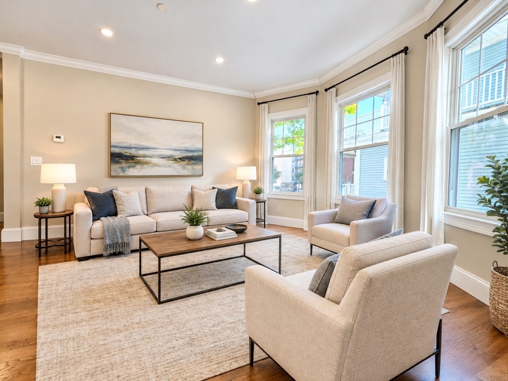 152 Washington St #1 in Brighton