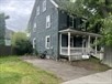 20 Arthur St #20 in Winchester