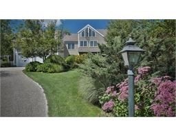 82 Marmion Way in Rockport