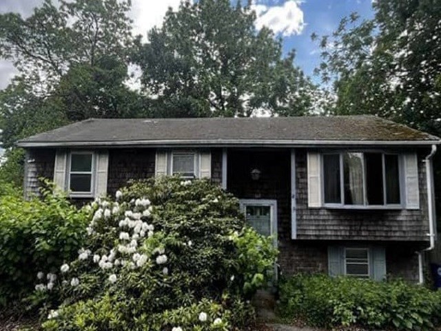 160 ALLEN STREET in Braintree