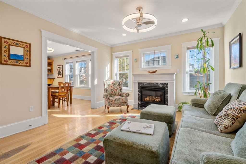 129 Hillside Road #2 in Watertown