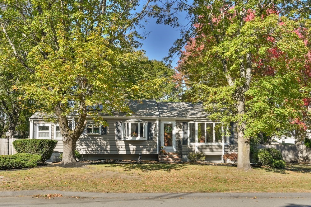5 Barbara Ave in Wilmington