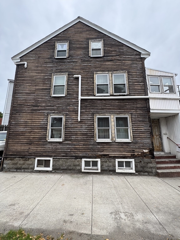 192 Monsignor Obrien Hwy in Cambridge