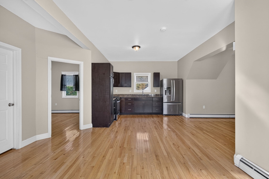 82-84 Haverhill St in Methuen