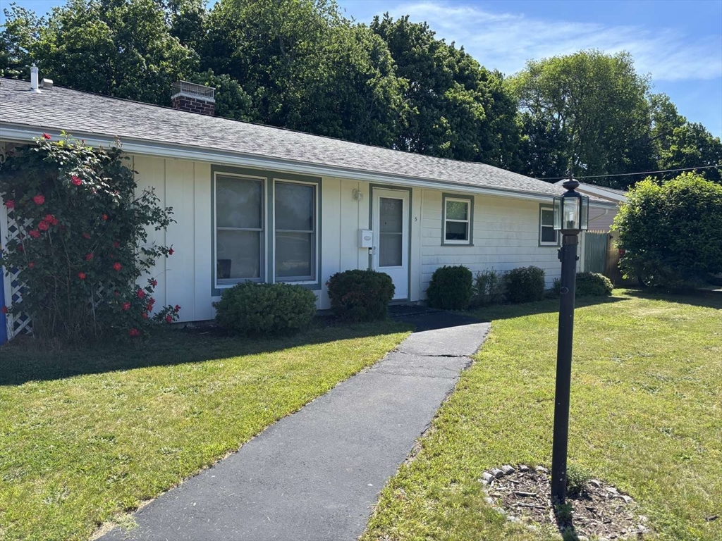5 Pictun Road in Randolph