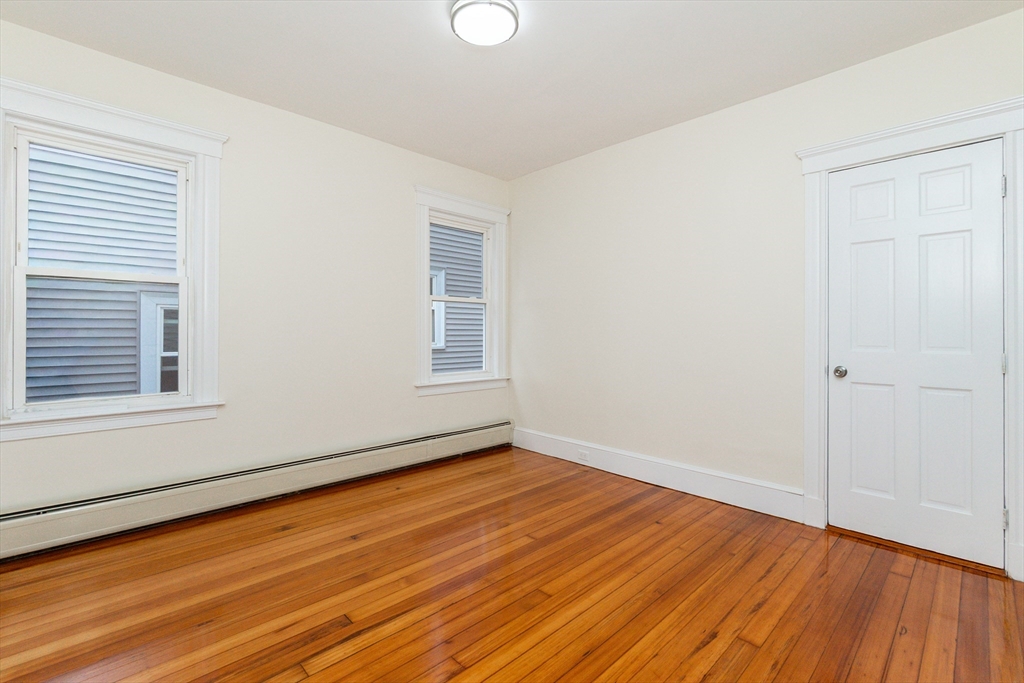 16 Taft St #2 in Dorchester