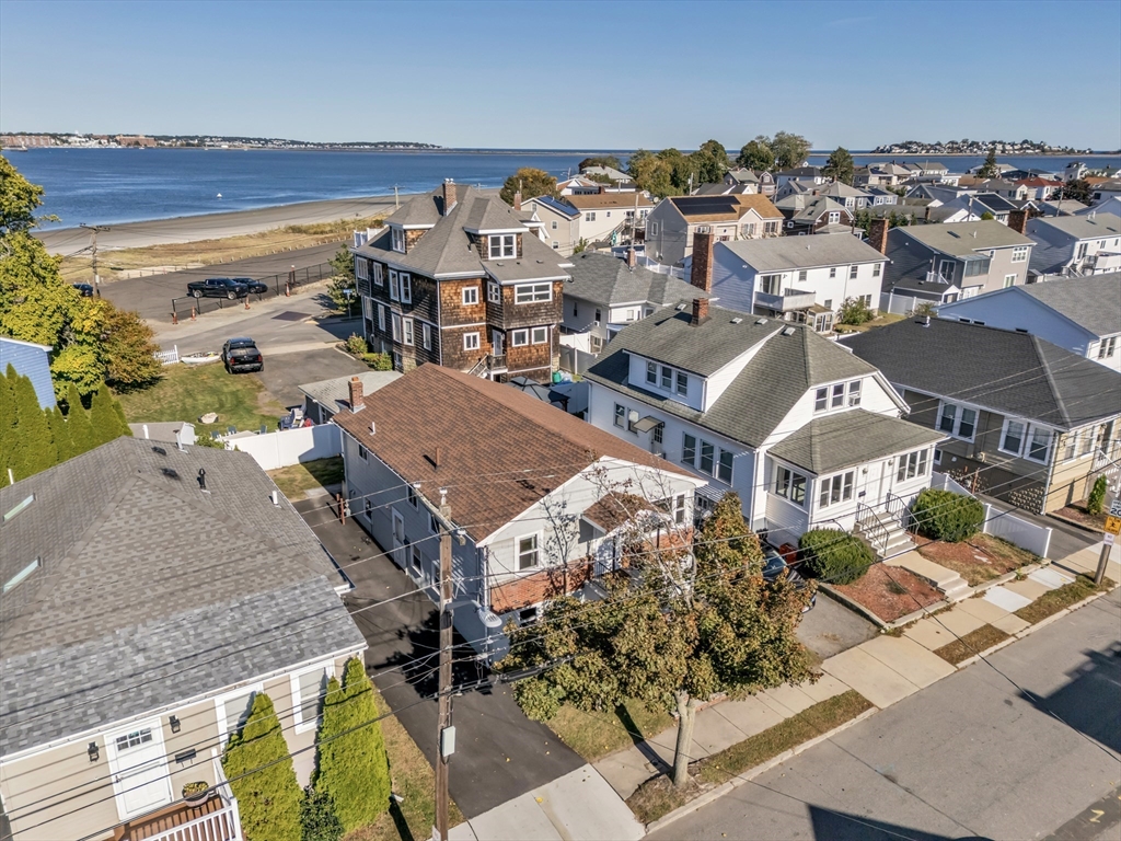 26 Whitin Ave in Revere