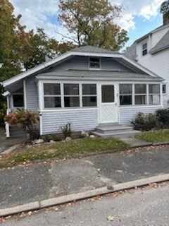 37 Stedman Avenue in Braintree