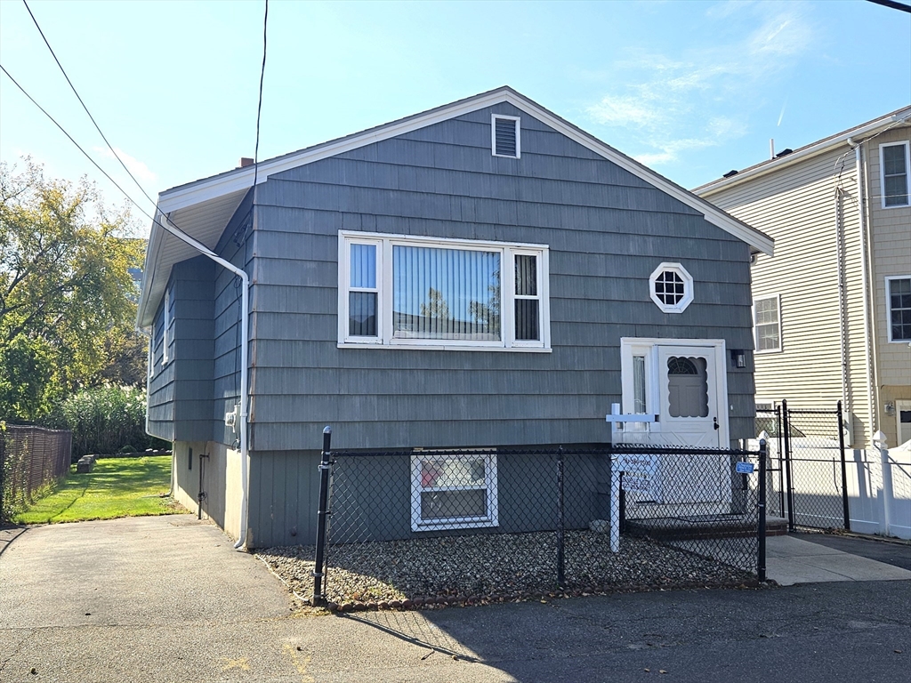 75 Standish Rd in Revere