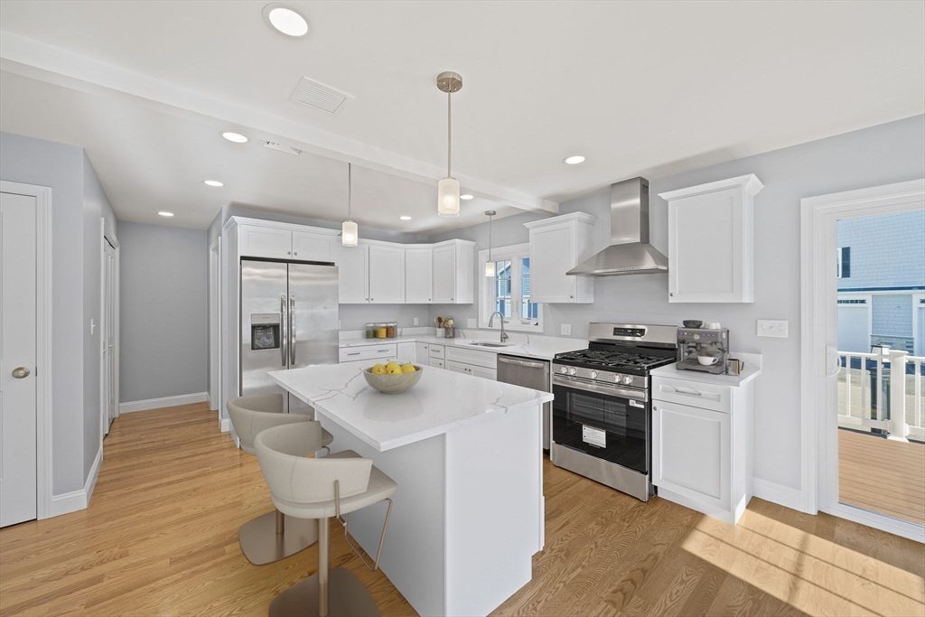 20 Toscano #C in Randolph
