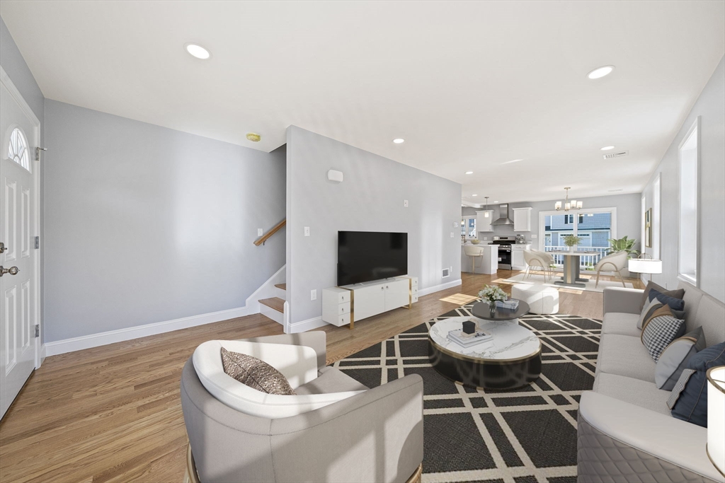 24 Toscano #D in Randolph
