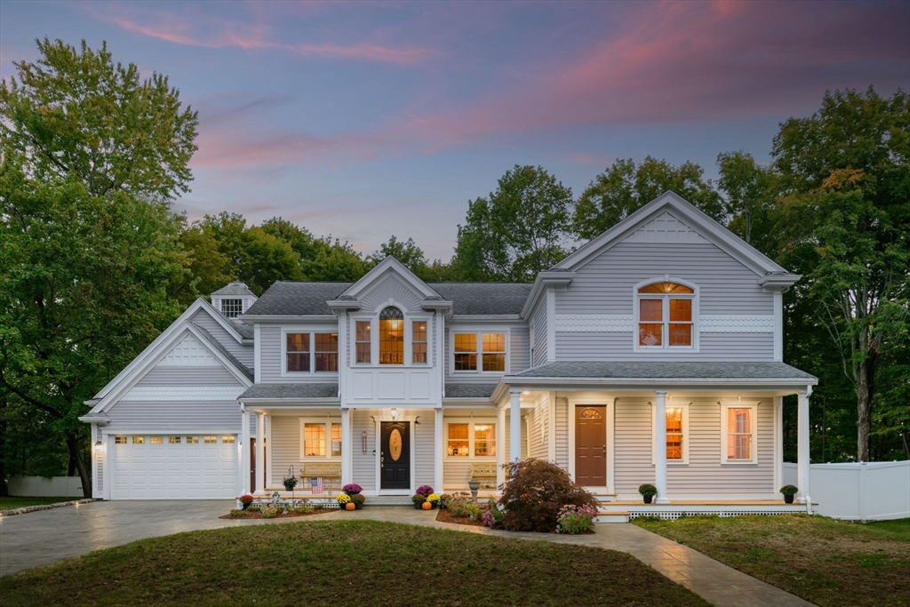 179 Vernon St in Rockland