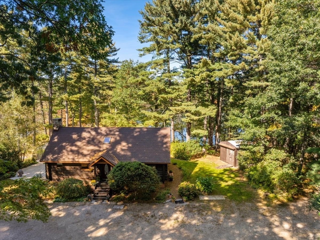 127 Mendon St in Bellingham