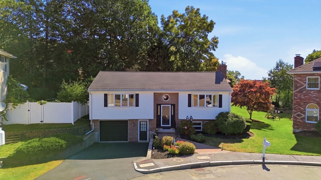 30 Mammola Way in Medford