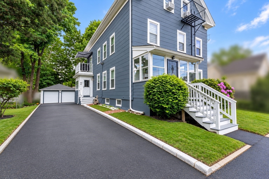 63 SOUTH-LEYDEN STREET in Brockton