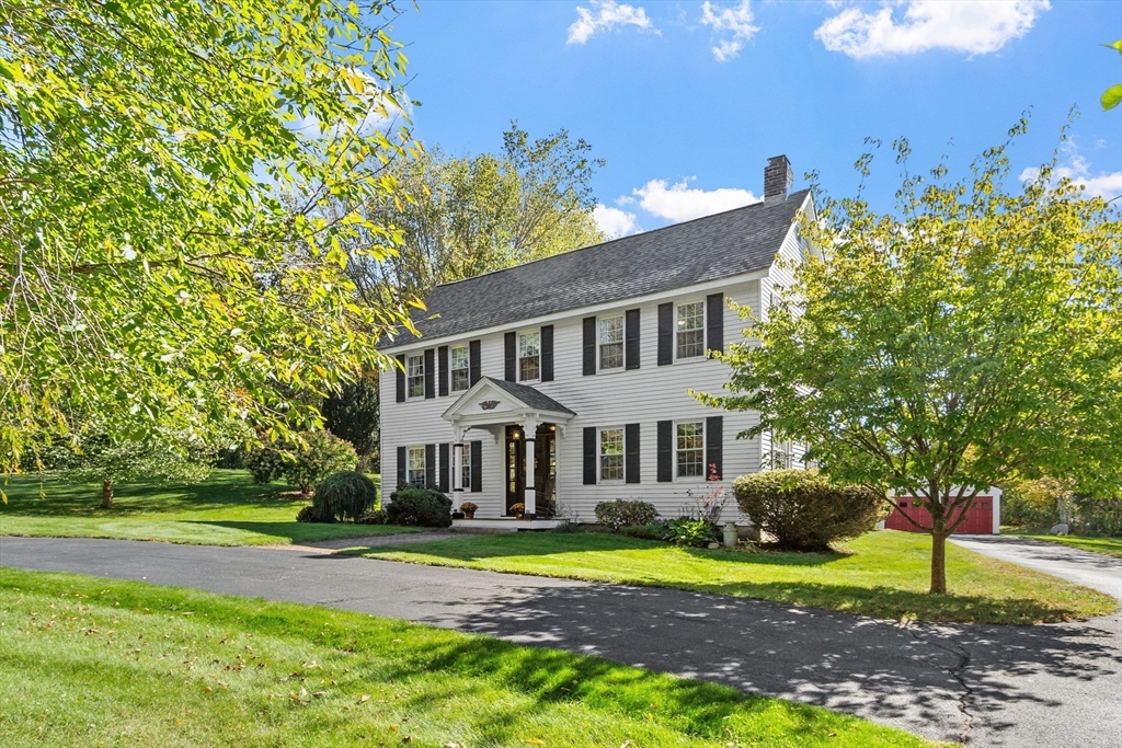 643 Harvard Rd in Lancaster