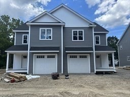 6 Heritage Road #14A in Norton