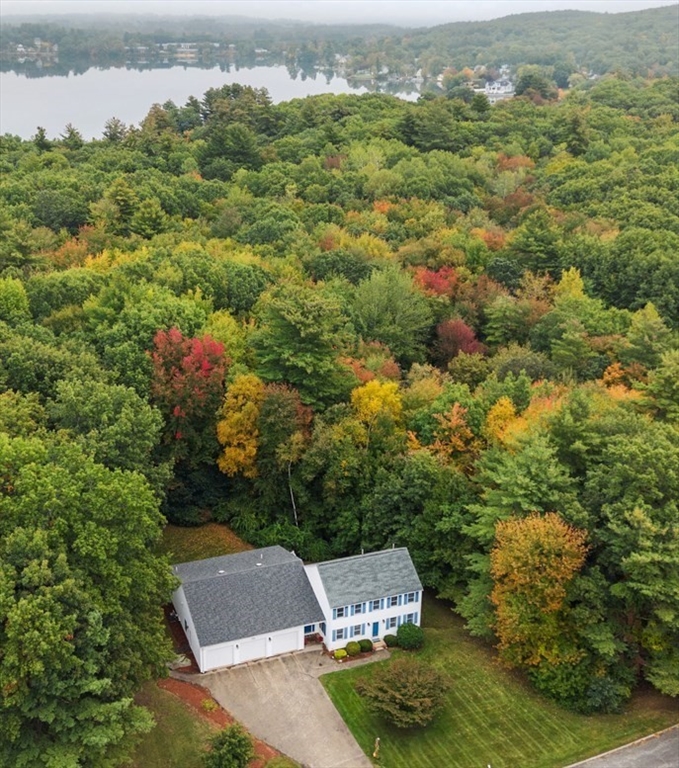 47 Sequoia Dr in Tyngsboro