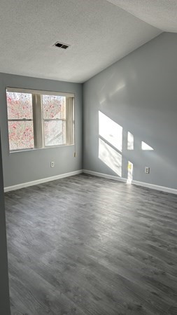 15 Longworth Ave #231 in Brockton