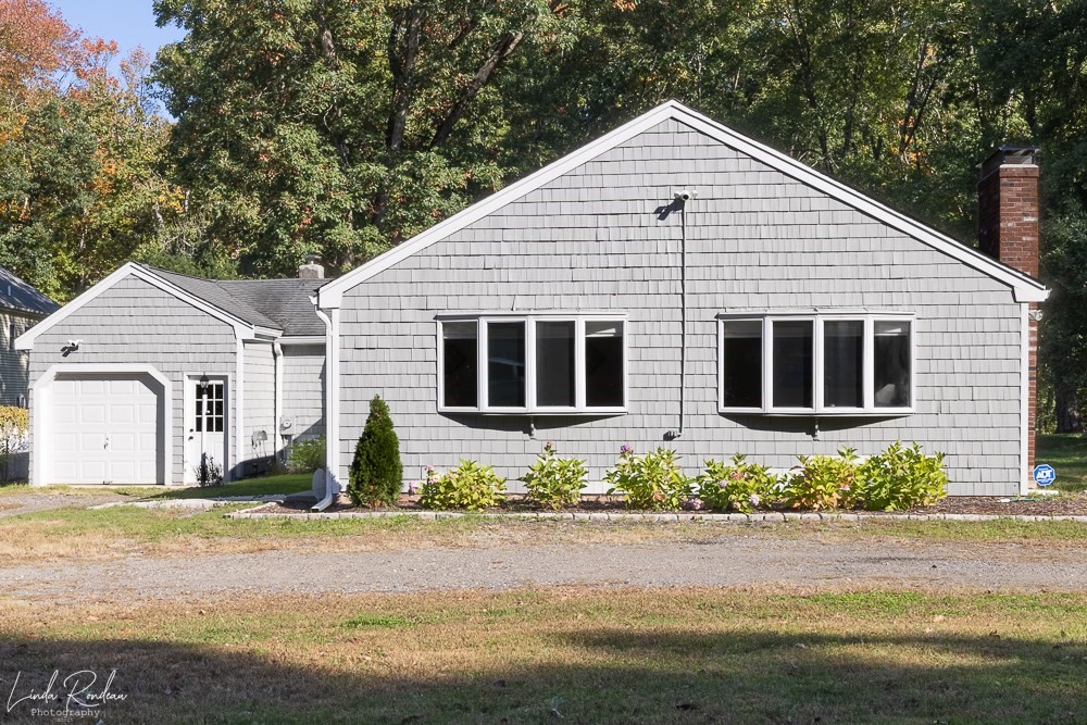 172 Holliston St in Medway