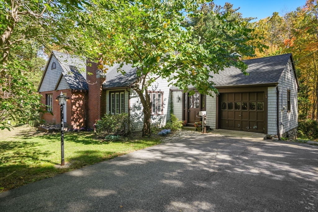 64 Sterling Pl in West Boylston